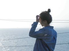 -枸杞岛