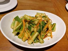 -泰华海鲜中餐厅(普吉镇店)