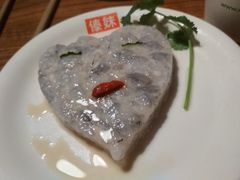虾滑-傣妹火锅(建军东路店)