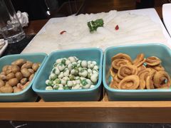 -三只耳火锅(宽窄巷子店)
