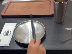 -大神太神·铁板烧(七宝领展广场店)