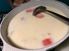 -佬麻雀·剁椒鱼头(京基KK One店)