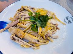 -吴记富苑(朝阳店)