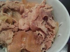 铃木食堂(帽儿胡同店)-铃木食堂(帽儿胡同店)