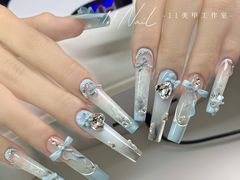 -郑州东站