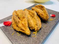 -鲐赏河豚(长寿店)