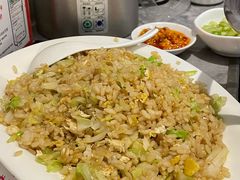 -张凯达·深海石斑鱼潮汕火锅(十五年品牌•虹桥天街店)