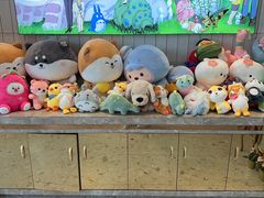 -泽西岛·影院沐足SPA(西大街店)