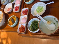 -孙盛兴奥灶面馆·蟹黄面·三虾面(直营.拙政园店)