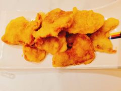 -七八冷面·延边朝鲜族美食(世纪汇店)