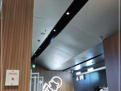 -喜茶(北京通州万达店)