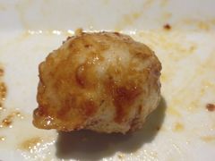iphone_upload_pic-汉巴味德(大悦城店)