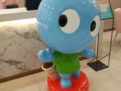 -CoCo都可(合生汇店)