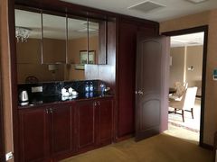 -重庆长寿碧桂园凤悦凤凰酒店