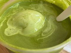 -阿嬷手作(成都万象城店)