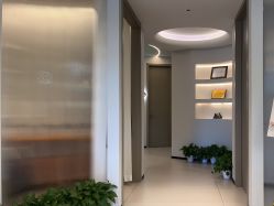 -水女人科技美肤·LDM·超清秀