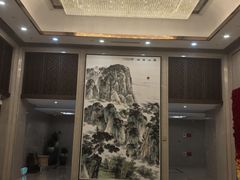 -青岛胶东国际机场