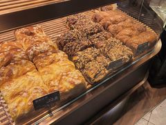 -FANEN法念·烘焙·甜点(万象城店)