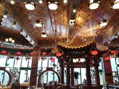 -缪氏川菜(第五园店)