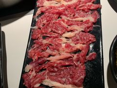 -潮发潮汕牛肉店(永庆坊店)