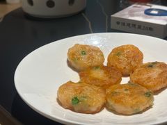 -雾·江·鲜建德菜