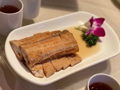 -粤味馆(黄河路店)