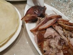 -鑫紫玉食府·巴特私房菜