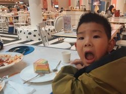 -超级奈尔宝SUPER NEOBIO(杭州星光店)