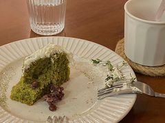 -Lumos一間甜食