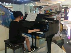 -银座mall(东直门店)