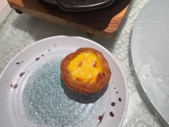 -稻香饭店(龙华天虹店)