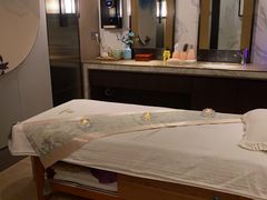 -见康道莱•足浴按摩•艾灸•SPA(友谊店)