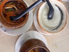 -云平风味园(护国路店)
