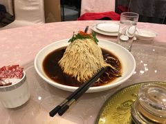 -扬州饭店(东关街店)