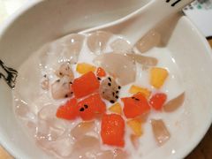 -太二酸菜鱼(正大广场店)