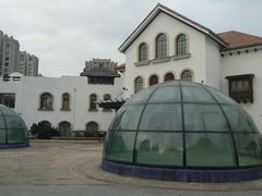 -万源私房会馆(万源城御溪店)