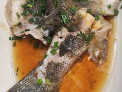 -抚顺美食·老上海味道