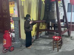 -杭州乐园