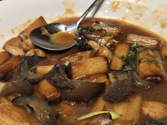 -宫燕府·京菜·烤鸭·淮扬菜(王府中心店)