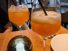 -Vinup薇葡·葡萄酒自助Bar(江宁路店)