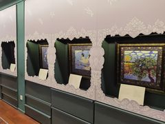 -思南书局(复兴中路店)