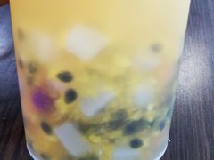 -芋香缘tarosweet(1天地店)