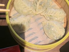 -陕北四窑洞(巨丰店)