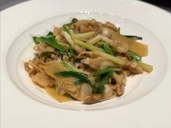 -徐记海鲜(大明宫|北二环店)