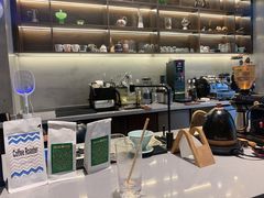 -25#COFFEE(古地石店)