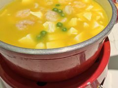 -苏梦江南·淮扬菜(夫子庙店)