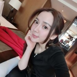 -东田造型