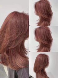 -东方麒麟·潘多拉SALON