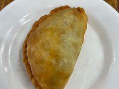 -刘聋子粉馆(张家界总店)