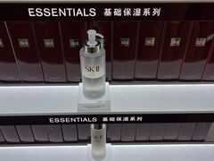 -日上免税店(三径路t3店)